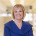 Stacy M. Butterfield, CPA, Polk County Clerk of Courts - Facebook