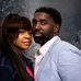 Stacy Polk - Facebook