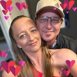 Stacy Polk - @polkstacy - Instagram
