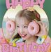 Stacy Polk - Facebook
