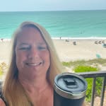 Stacy Polk - @stacypolk1234 - Instagram