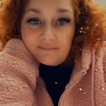 Stacy Polk - @statemoneyiam - Instagram