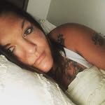 Stacy Polk - @po_stacy - Instagram