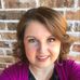 Stacy Polk - Facebook