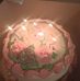 Stacy Polk - Facebook