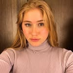 Stacy Polk - @stacypolk35 - Instagram