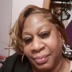 Stacy Polk - @polkstacy813 - Instagram
