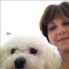 Stacy Polkinas - @stacy.polkinas - TikTok