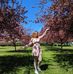 Stacey Potter - Facebook
