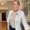 Stacey Potter - @staceypotterrealtor - TikTok
