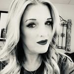 Stacy Potter - @stacypotter442 - Instagram