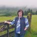 Stacy Potter - Facebook
