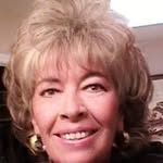 Stacy Potter - @stacy.potter.967 - Instagram