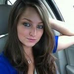 Stacy Potter - @s.j.potter - Instagram