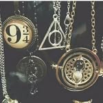 Stacy_potter - @stacy_potter_5972 - Instagram
