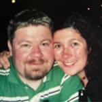 Stacy Potter - @dahlke4 - Instagram