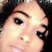 Stacy Potter - Facebook