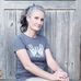 Stacy Potter - Facebook