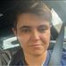 Stacy Potter - Facebook