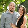 Stacy Potter - @stacy.potter0701 - TikTok