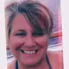 Stacy Potter - @stacy.potter19 - TikTok