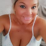 Stacy Potter - @macksjo16 - Instagram
