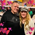 Stacy Potter - @potter8618 - Instagram