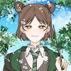 Stacy_Potter - @stacy_potter - TikTok