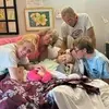 Stacy Potter - @stacy.potter3 - TikTok