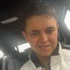 Stacy Potter - @stacypotter3 - TikTok