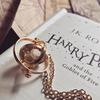 Stacy Potter🪄 - @xxharrypotter.fp - TikTok