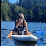 Stacy Potter Winchester - @stacy.potter.winchester - Instagram