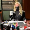 Stacy - @stacypotter17 - TikTok