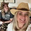 stacypotter82 - @stacypotter82 - TikTok