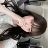 Stacy.Potter - @fornwvyx9du - TikTok