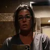 Too much - @stacypotter2 - TikTok