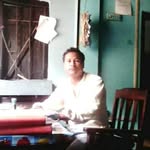 Pray Stacy - @pray.stacy - Instagram