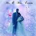 Stacey Lynn Breaux - Facebook