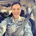 Stacy Bray - Facebook