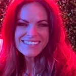Stacy Flatt Praytor - @stacy.praytor - Instagram