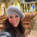 Stacy Jo Pray - Facebook