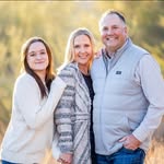 Stacy Mette Pray - @mrs__sauce - Instagram