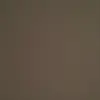 stacy_opray _ - @stacy_opray_ - TikTok