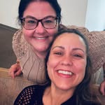 Stacy Prejean - @stacy_pray80 - Instagram