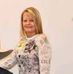 Stacey Prejean - Facebook