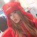 Stacey Prejean - Facebook