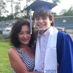 Staci Price Prejean - @prejeanstaci - Instagram