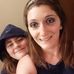 Stacie Prejean - Facebook