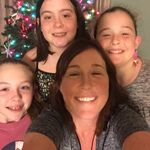 Stacie Prejean - @sprejean21 - Instagram