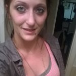 stacie prejean - @_stacie_lynn_ - Instagram